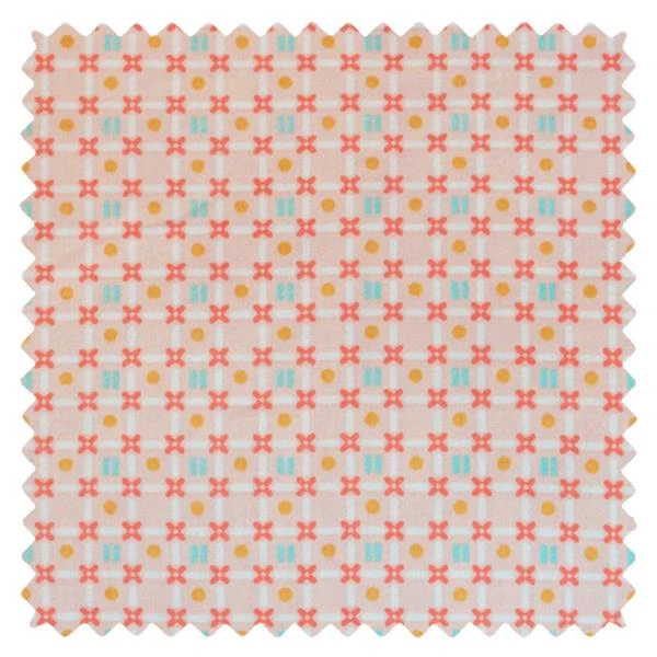 Toile Cirée Till 1 Toile Cirée Till