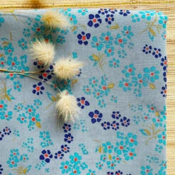 Coupon Coton Hanako Gris 6 Coupon Coton Hanako Gris -Petit Pan Soldes Magasin hanako gris 4994d21b 40fc 4c06 b827 0c07857825e6