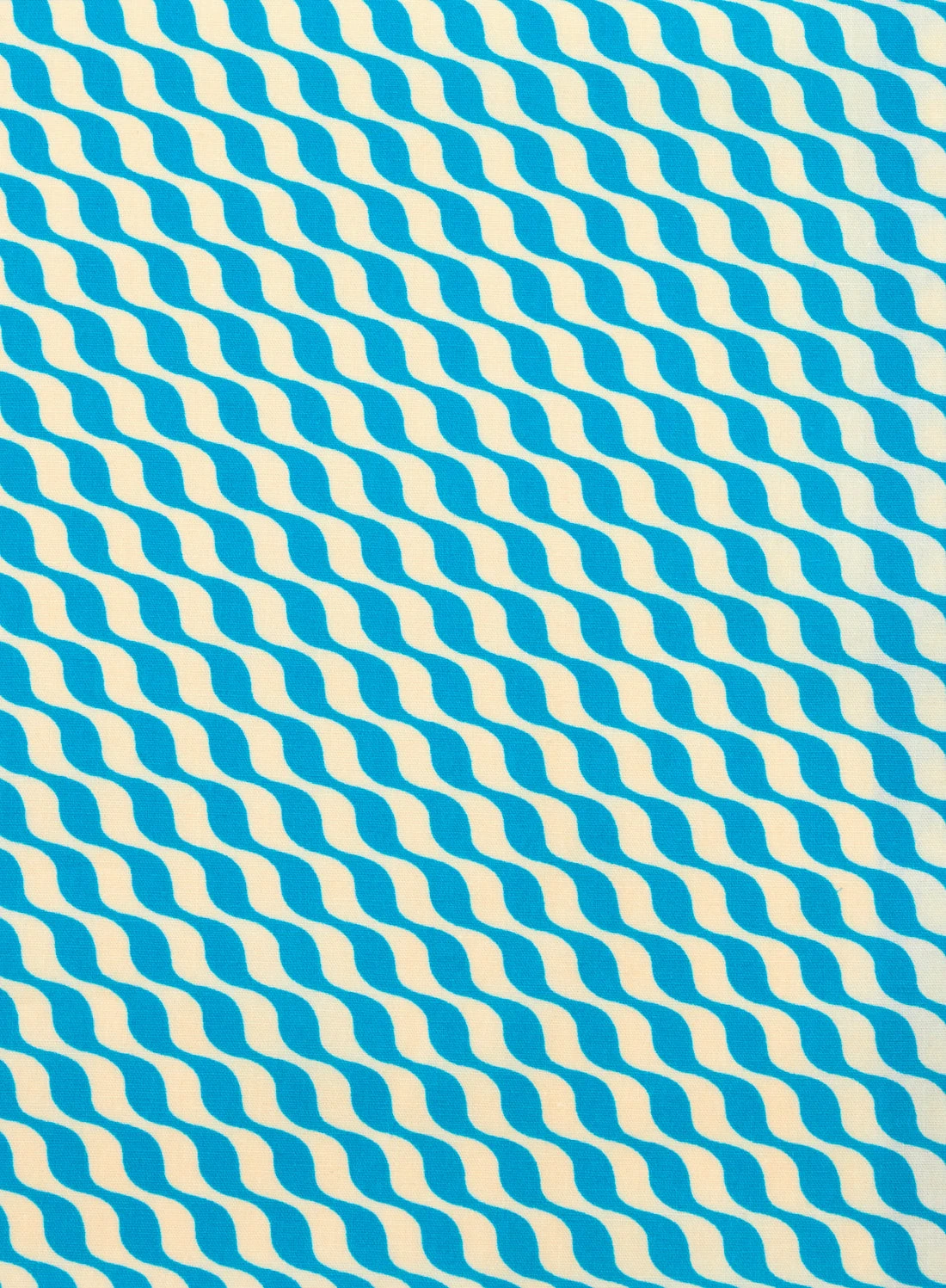 Grande Trousse à Crayons Kifkif 5 Grande Trousse à Crayons Kifkif – Image 5