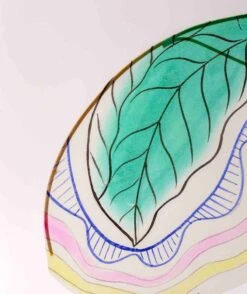 Cerf-volant Lapin -Petit Pan Soldes Magasin lapin 1