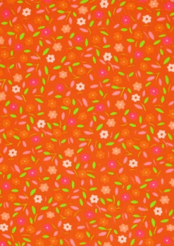 Tissu Coton Popeline Peace And Love -Petit Pan Soldes Magasin packshot 1 11c104be f5a3 4457 821c 6a66e754f00a