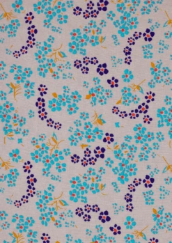 Coupon Coton Hanako Gris 7 Coupon Coton Hanako Gris -Petit Pan Soldes Magasin packshot 1 880e3029 aeb9 45bb 9485 df2cbaad6237