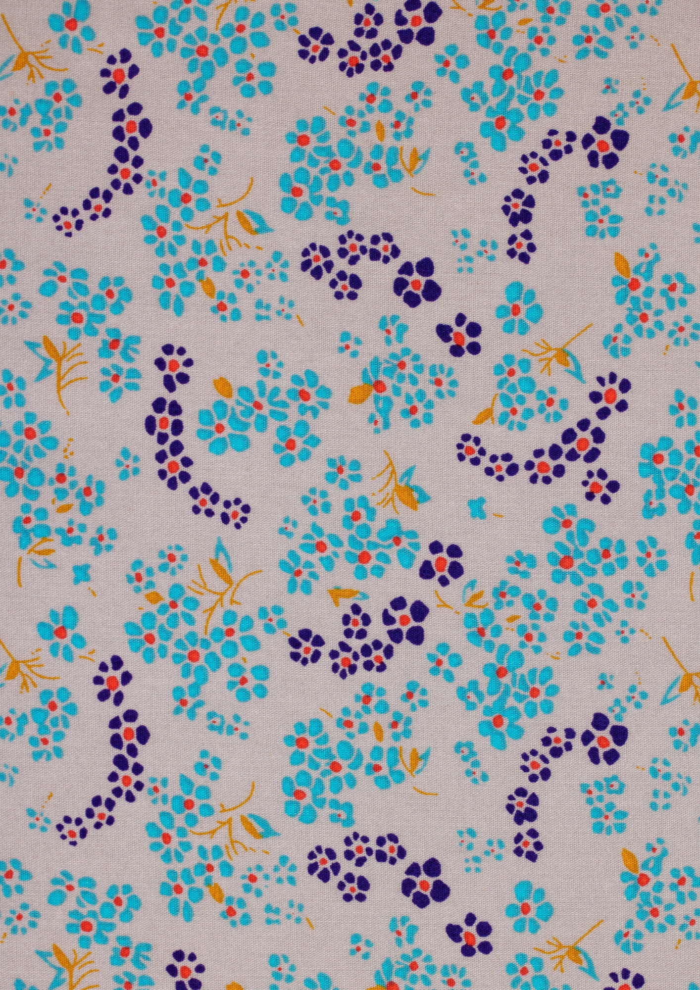 Coupon Coton Hanako Gris 4 Coupon Coton Hanako Gris – Image 4