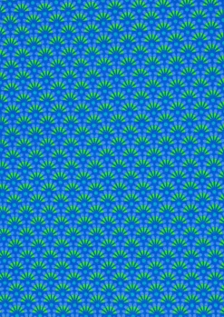 Tissu Coton Popeline Zazen -Petit Pan Soldes Magasin packshot 1 a4be388c ee5a 48e8 a8a9 21cf07ba4912