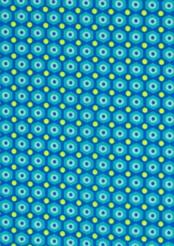 Tissu Coton Popeline Mikko -Petit Pan Soldes Magasin packshot 1 b435785c af00 441e bf8e 086002d1ef74