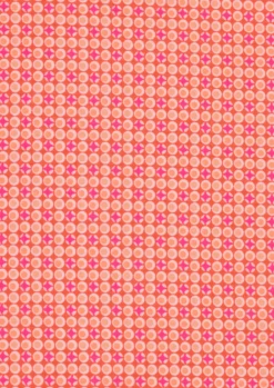 Tissu Coton Popeline Django -Petit Pan Soldes Magasin packshot 1 b738a281 df5a 40e0 8c56 e97e38375947