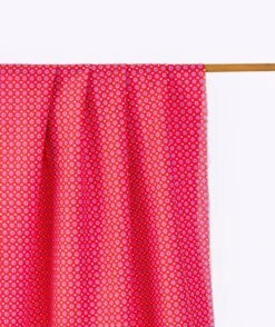 Tissu Coton Popeline Mikko -Petit Pan Soldes Magasin packshot 1 copie22 6bcf7b4e 2521 45ed 9506 8afcdddb9de2