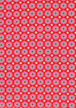 Tissu Coton Popeline Mikko -Petit Pan Soldes Magasin packshot 1 copie22 6bcf7b4e 2521 45ed 9506 8afcdddb9de2 1