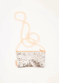 Pochette Téléphone Mermaid