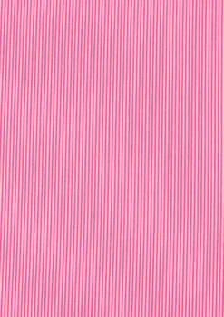 Tissu Coton Popeline Rigato 15 Tissu Coton Popeline Rigato -Petit Pan Soldes Magasin packshot 1 d861c66e 9887 416e b1f4 6a90018a366c