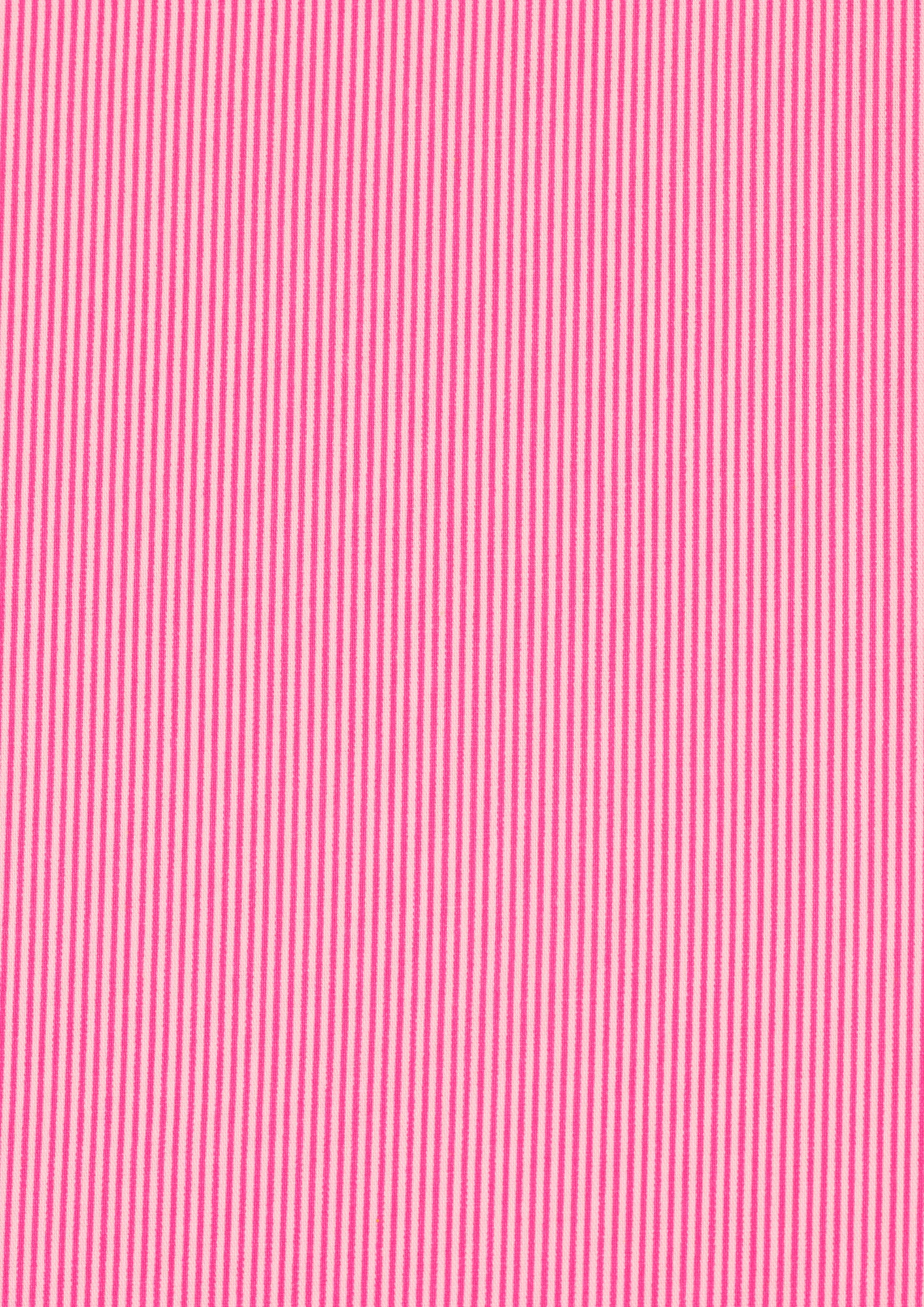 Tissu Coton Popeline Rigato 6 Tissu Coton Popeline Rigato – Image 6