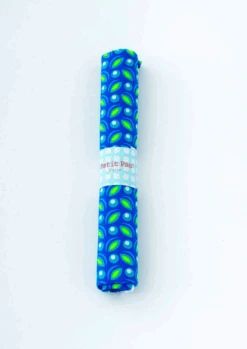 Coupon Coton Cereal Outremer