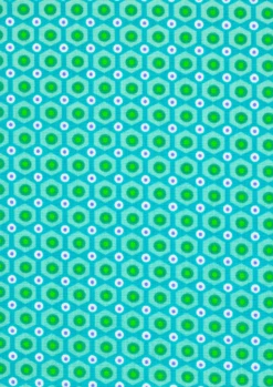 Tissu Coton Popeline Mikko -Petit Pan Soldes Magasin packshot 1 edbcb970 a58e 47c5 96d5 f5b62ecdb2c7