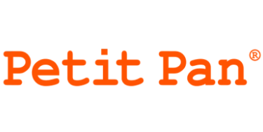 Petit Pan Soldes Magasin