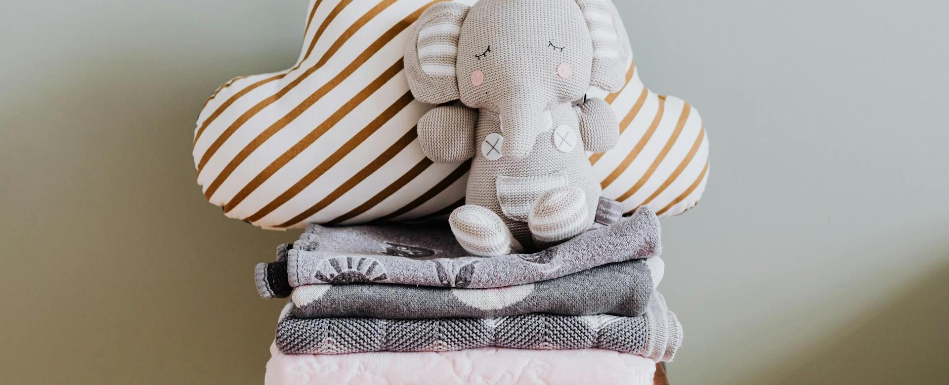 Petit Pan Soldes Magasin -Petit Pan Soldes Magasin pexels karola g 4964342