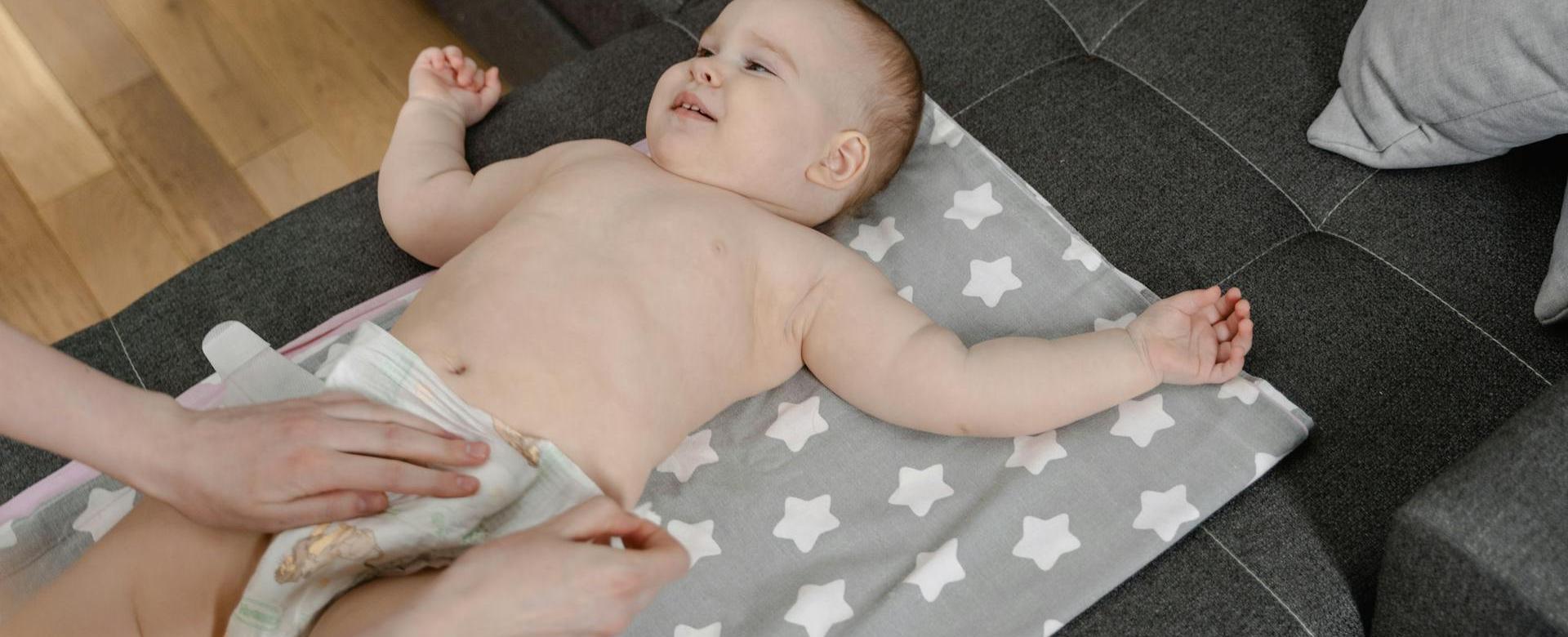 Petit Pan Soldes Magasin -Petit Pan Soldes Magasin pexels mart production 7491717